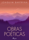 Image for Obras poeticas
