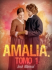 Image for Amalia. Tomo 1