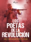 Image for Los poetas de la Revolucion