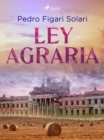 Image for Ley agraria