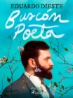 Image for Buscon poeta