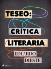 Image for Teseo: Critica literaria