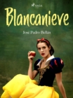 Image for Blancanieve