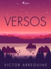 Image for Versos