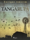 Image for Tangarupa