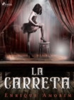 Image for La carreta