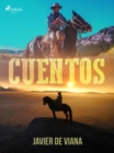 Image for Cuentos