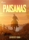 Image for Paisanas