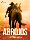 Image for Abrojos