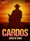 Image for Cardos