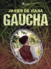 Image for Gaucha