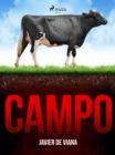 Image for Campo