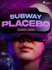 Image for Subway Placebo