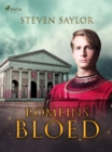 Image for Romeins bloed