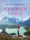 Image for Pohjoinen tango