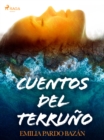 Image for Cuentos del terruno