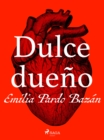 Image for Dulce dueno