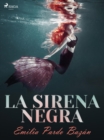 Image for La sirena negra