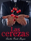 Image for Las cerezas