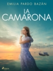 Image for La camarona
