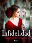 Image for Infidelidad