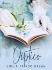 Image for Diptico