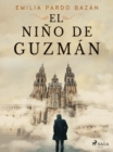 Image for El nino de Guzman