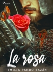 Image for La rosa