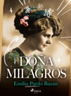 Image for Dona Milagros