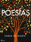 Image for Poesias