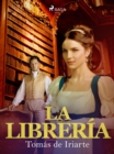 Image for La libreria
