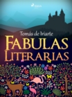 Image for Fabulas literarias