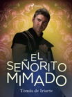 Image for El senorito mimado