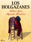 Image for Los holgazanes