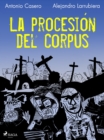 Image for La procesion del Corpus
