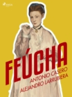 Image for Feucha