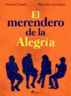 Image for El merendero de la Alegria