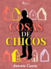 Image for Cosas de chicos