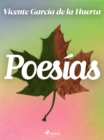 Image for Poesias