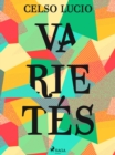 Image for Varietes