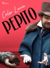 Image for Pepito