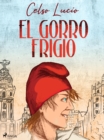 Image for El gorro frigio