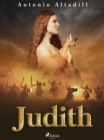 Image for Judith