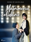Image for Matrimonio solidario