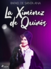 Image for La Ximenez de Quiros