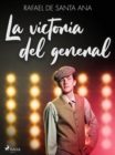Image for La victoria del general