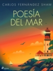 Image for Poesia del mar