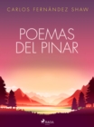 Image for Poemas del pinar