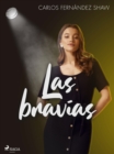 Image for Las bravias