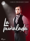 Image for La punalada